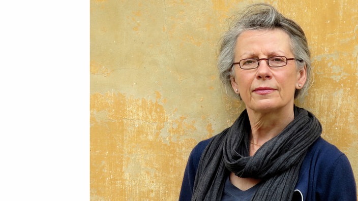 Foto von Elisabeth Edl