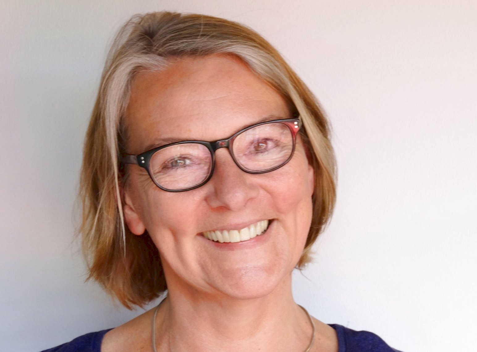 Portät von Annette Kopetzki