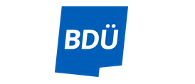 BDÜ-Logo