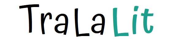 Logo von TraLaLit