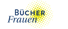 Logo Bücherfrauen