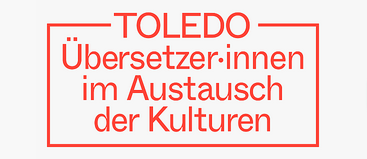 Logo von Toledo