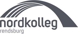 Logo Nordkolleg Rendsburg